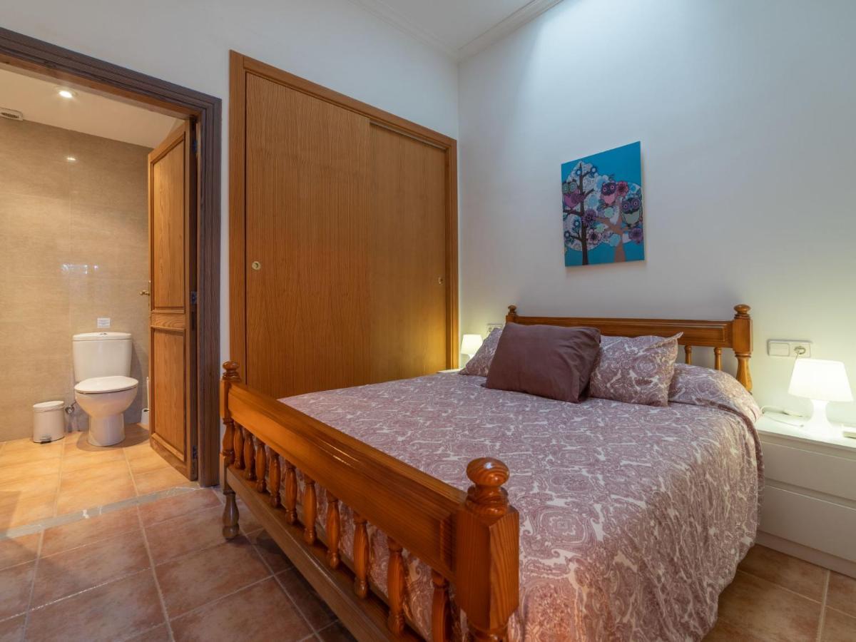 Holiday Home Morla - Psr130 By Interhome Porreres Exterior foto